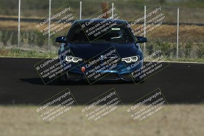 media/Apr-12-2025-Doghouse Garage (Sat) [[1d917ba261]]/Advance/Turn 9/